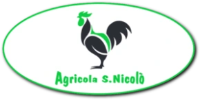 Agicola Carboni S.Nicolò