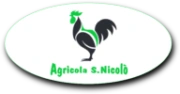 logo agricola Carboni