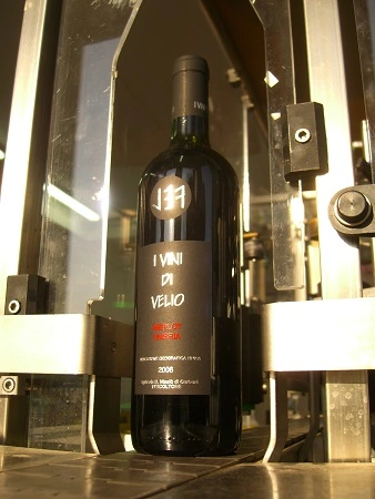 Merlot Umbria