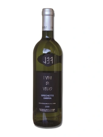 Grechetto