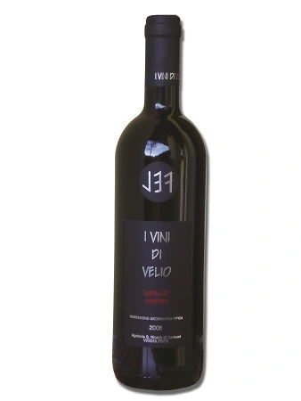 Merlot