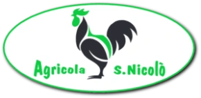 Agicola Carboni S.Nicolò