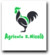 logo agricola Carboni