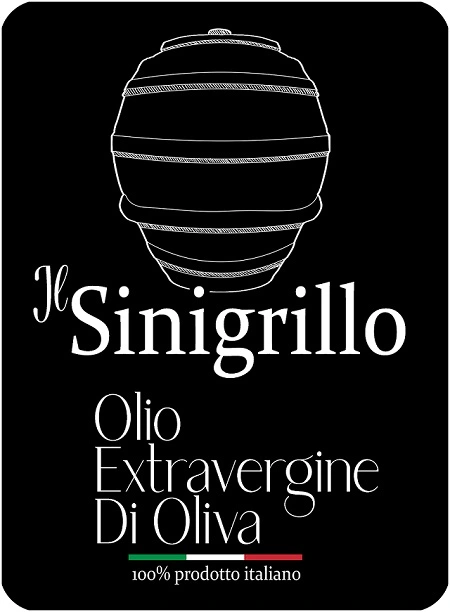 Il Sinigrillo Il Sinigrillo